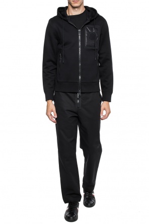 Moncler 'craig green', zdjęcie 2 Moncler 'craig green' od Moncler